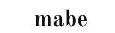 M.A.B.E.