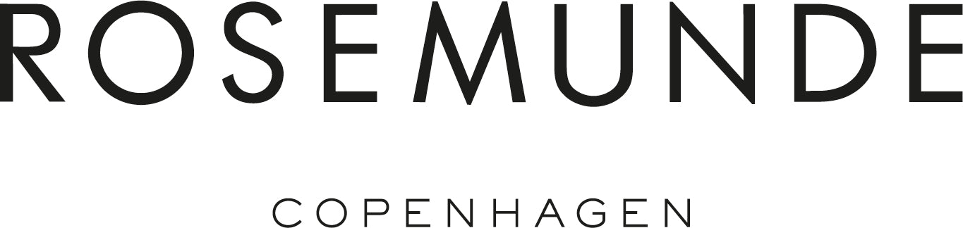 Rosemunde