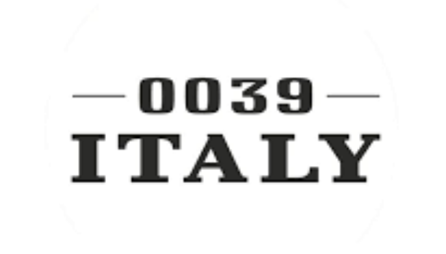 0039