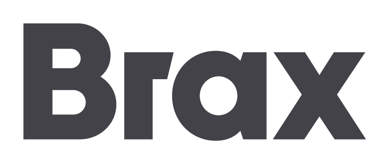Brax
