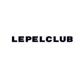 De lepelclub