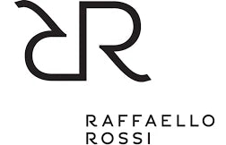 Raffaello Rossi