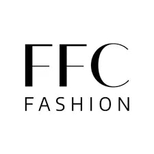 FFC