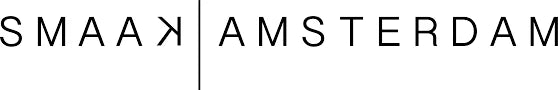 Smaak