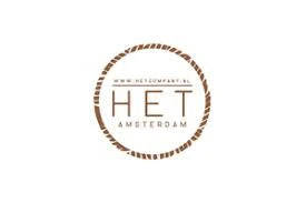 HET!