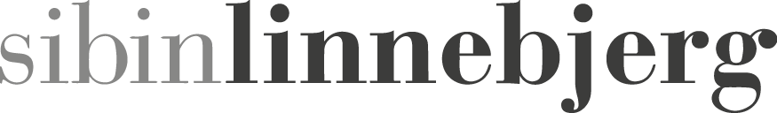 Sibin Linnebjerg