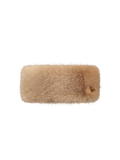 Hoofdband - Fur Headband - 24 - Barts