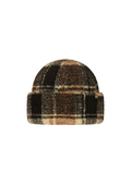 Muts - teddybow - 20 - Barts