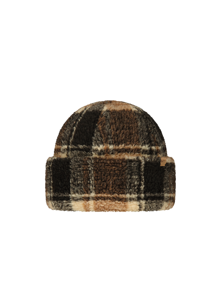Muts - teddybow - 20 - Barts