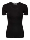 T shirt - Beatha - 10004/10 - Rosemunde