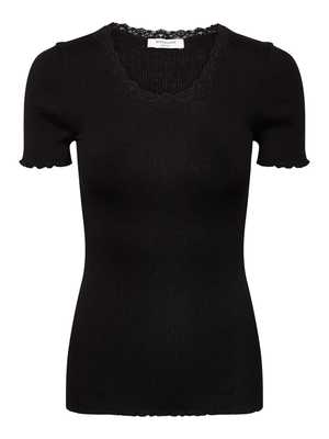 T shirt - Beatha - 10004/10 - Rosemunde