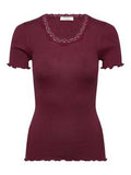 T shirt - Beatha - 10004/93 - Rosemunde