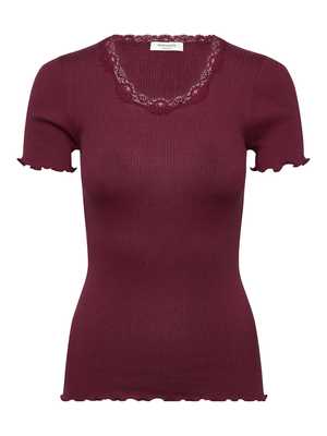 T shirt - Beatha - 10004/93 - Rosemunde