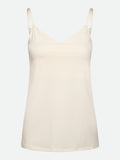 Top - Billie 101461 -offwhite 37-Rosemunde