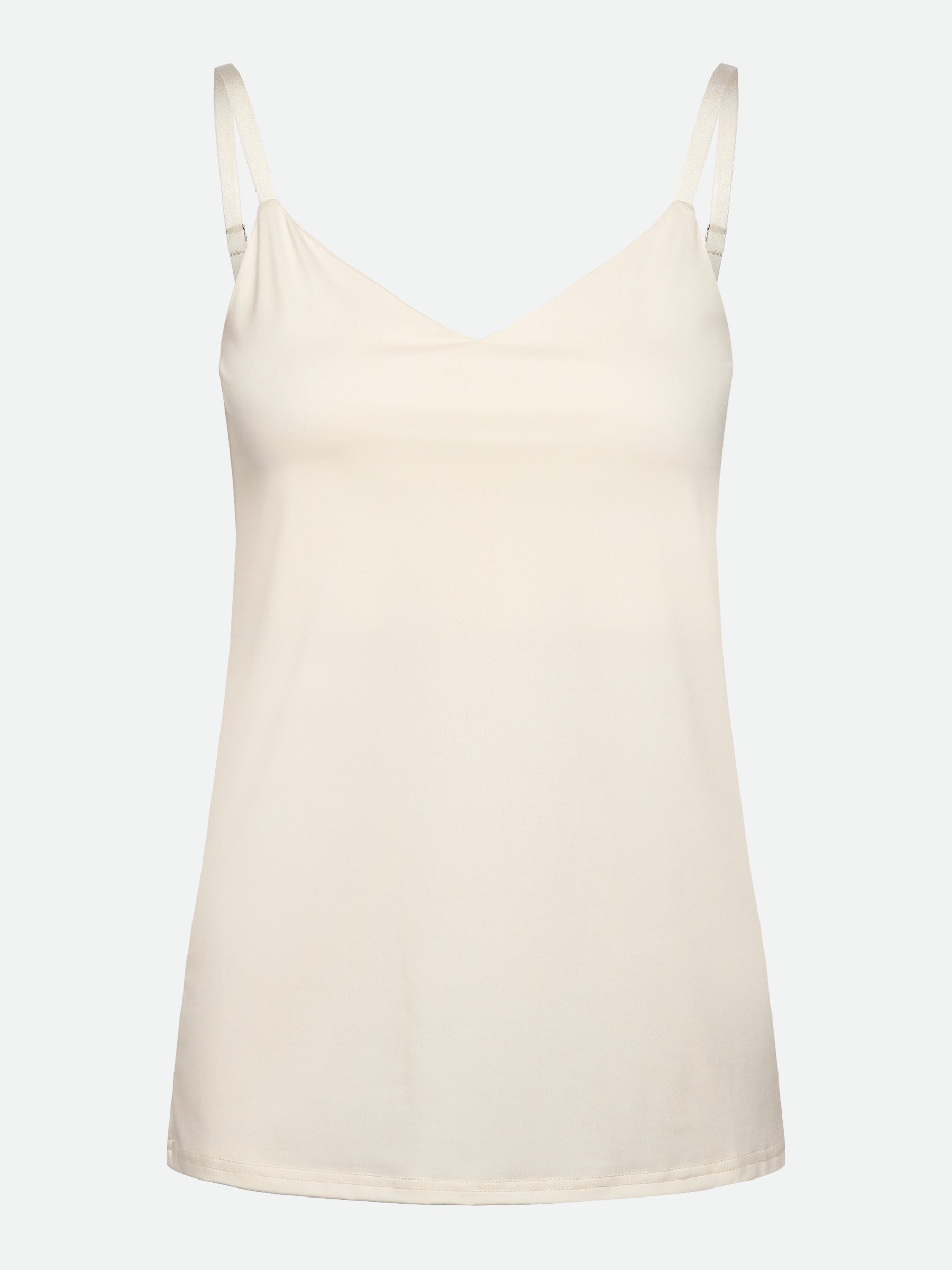 Top - Billie 101461 -offwhite 37-Rosemunde