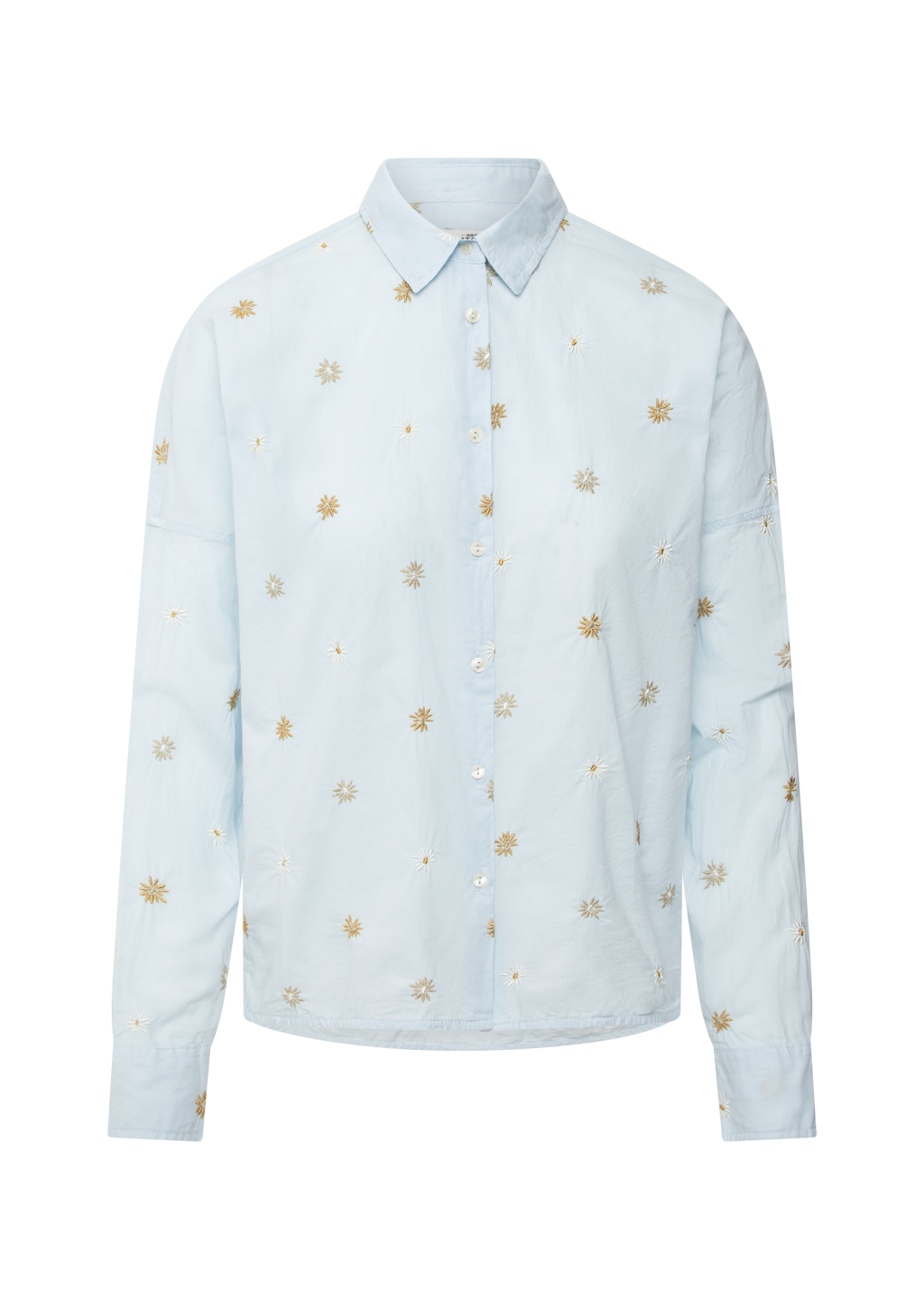 Blouse - 212621 - Lucy - 0039