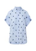 Blouse - 212626 - Dolly - 0039