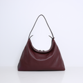 Tassen - Linda - Bordeaux - Smaak amsterdam