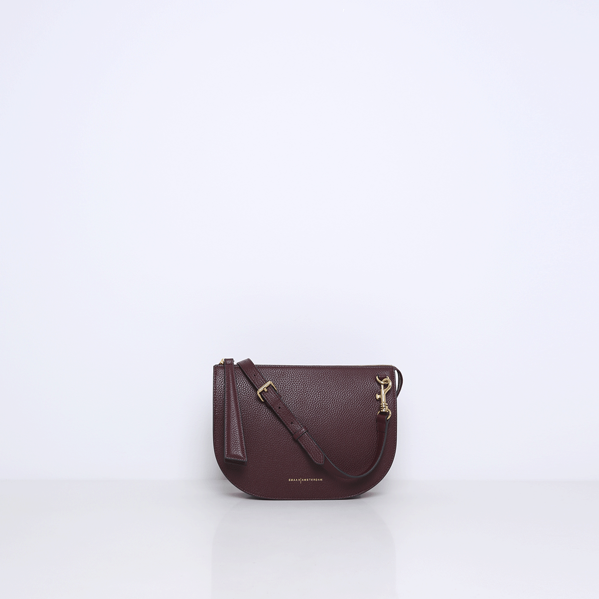 Tassen - Silke - Bordeaux - Smaak