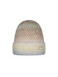 Muts - Fanatail - beige - Barts