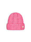 Muts - Hermitta - roze - Barts