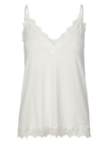 Billie - 4217 - offwhite - Rosemunde