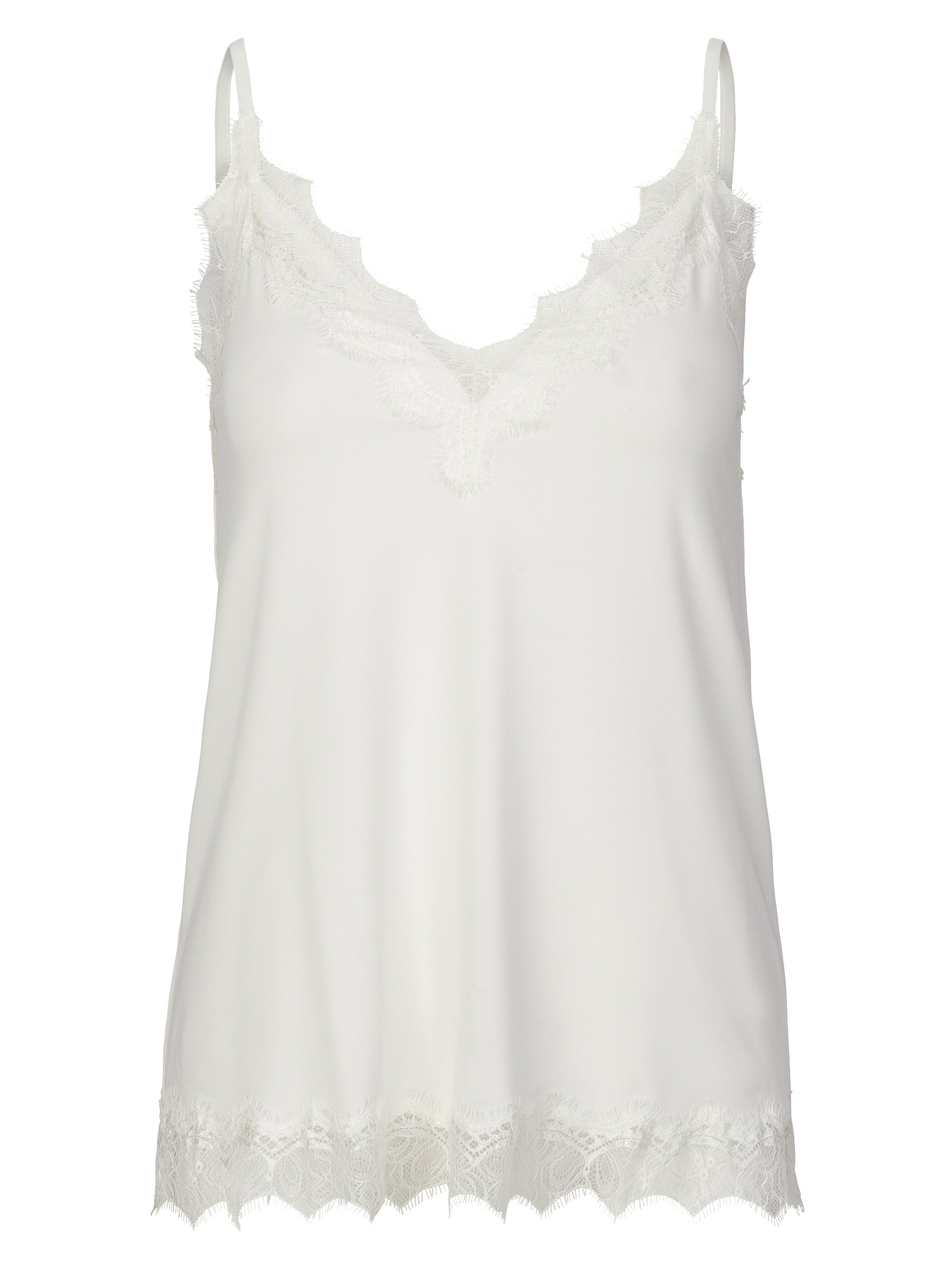 Billie - 4217 - offwhite - Rosemunde
