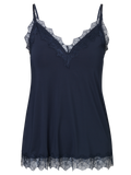 Billie - 4217 - navy - Rosemunde