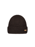 Muts - witzia - 20 - Barts