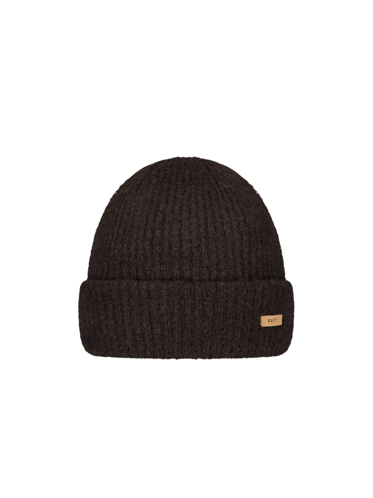Muts - witzia - 20 - Barts
