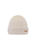 Muts - Witzia - off white - Barts