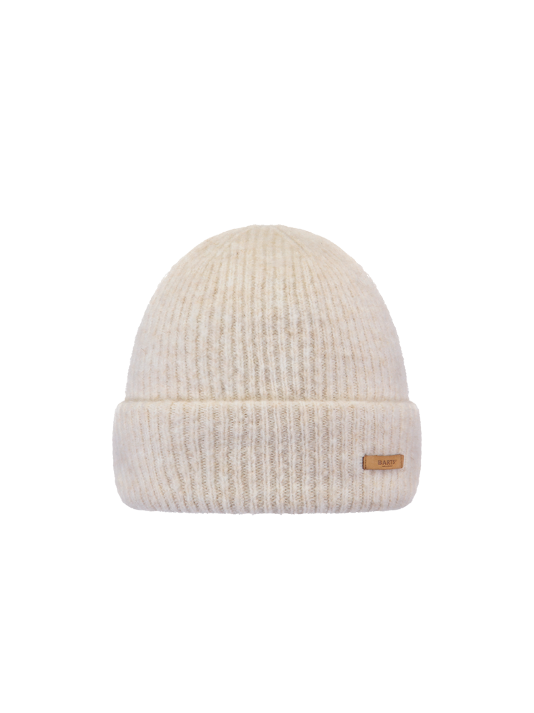 Muts - Witzia - off white - Barts