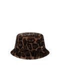Hoed - Bretia - 37 - Barts