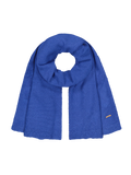 Shawl - witzia - 04 - Barts