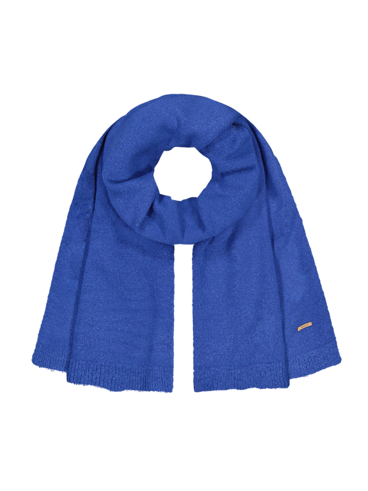 Shawl - witzia - 04 - Barts