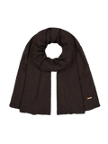 Shawl - witzia - 20 - Barts