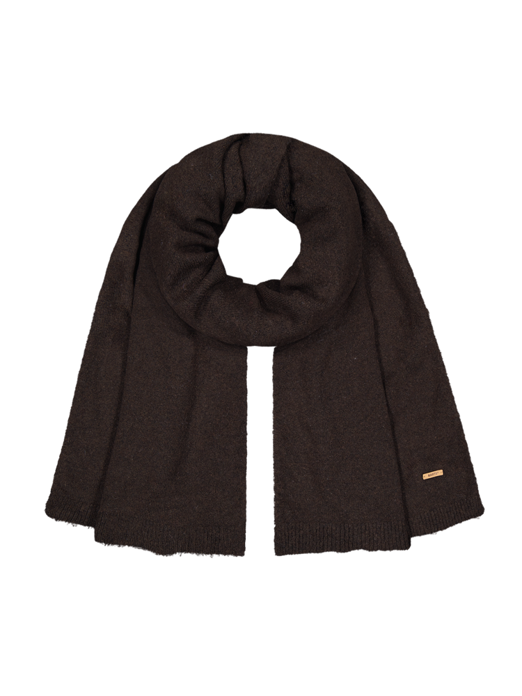 Shawl - witzia - 20 - Barts