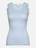 Babette - 5205 - l.blauw - 44 - Rosemunde