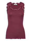 Top - Babette - 5205/93 - Rosemunde