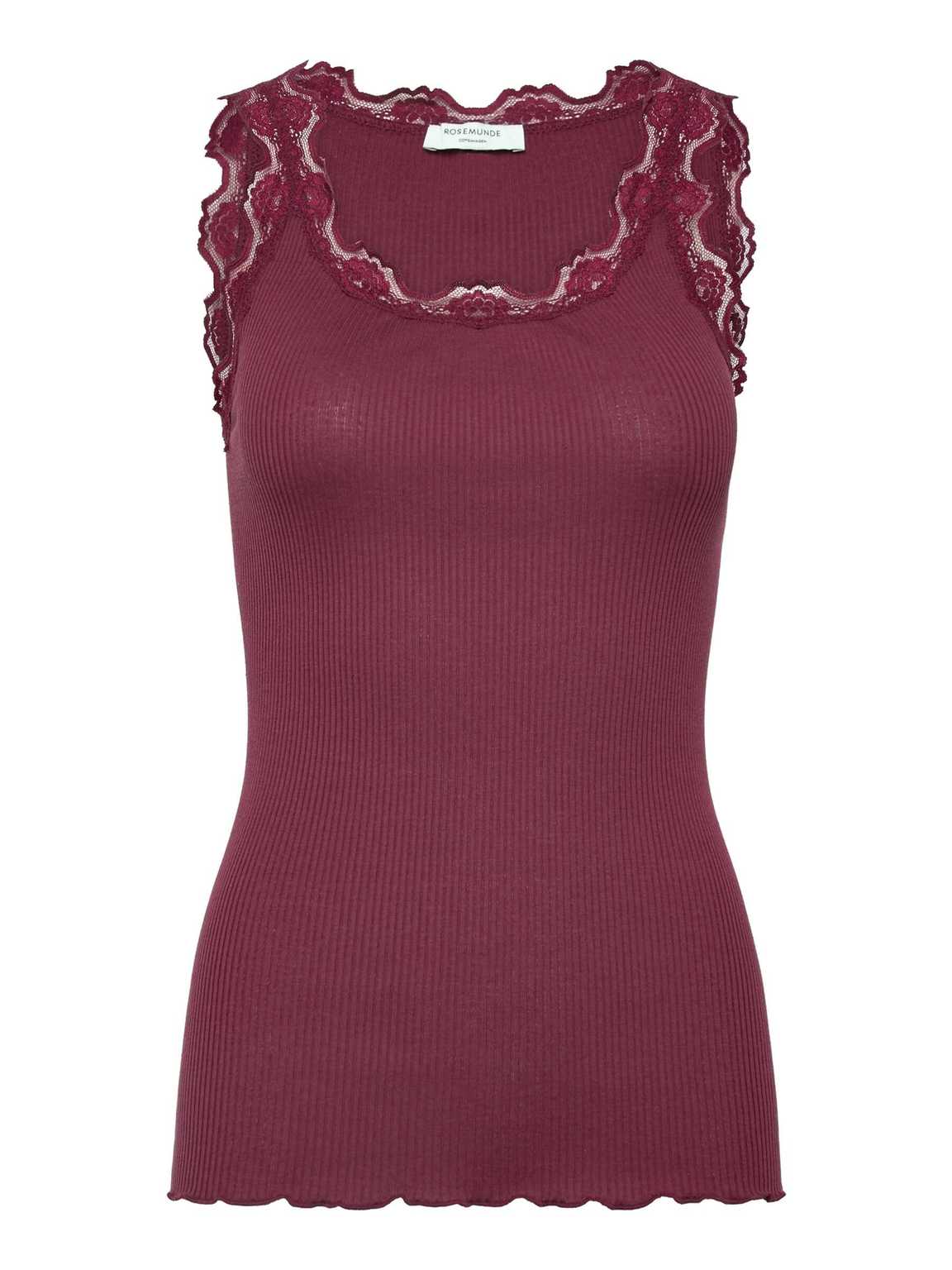 Top - Babette - 5205/93 - Rosemunde