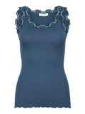 Top - Babette - 5205/94 - Rosemunde