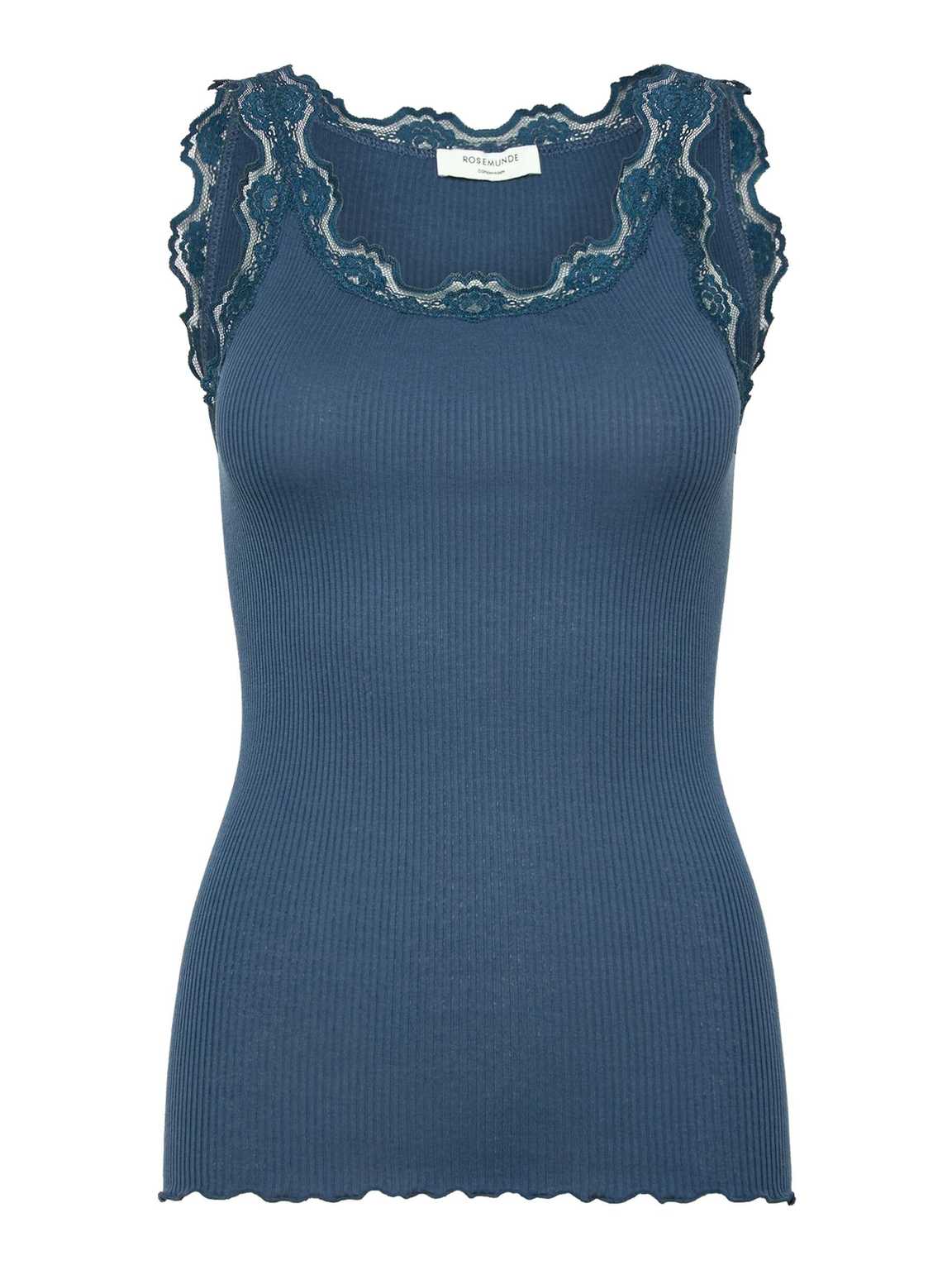 Top - Babette - 5205/94 - Rosemunde