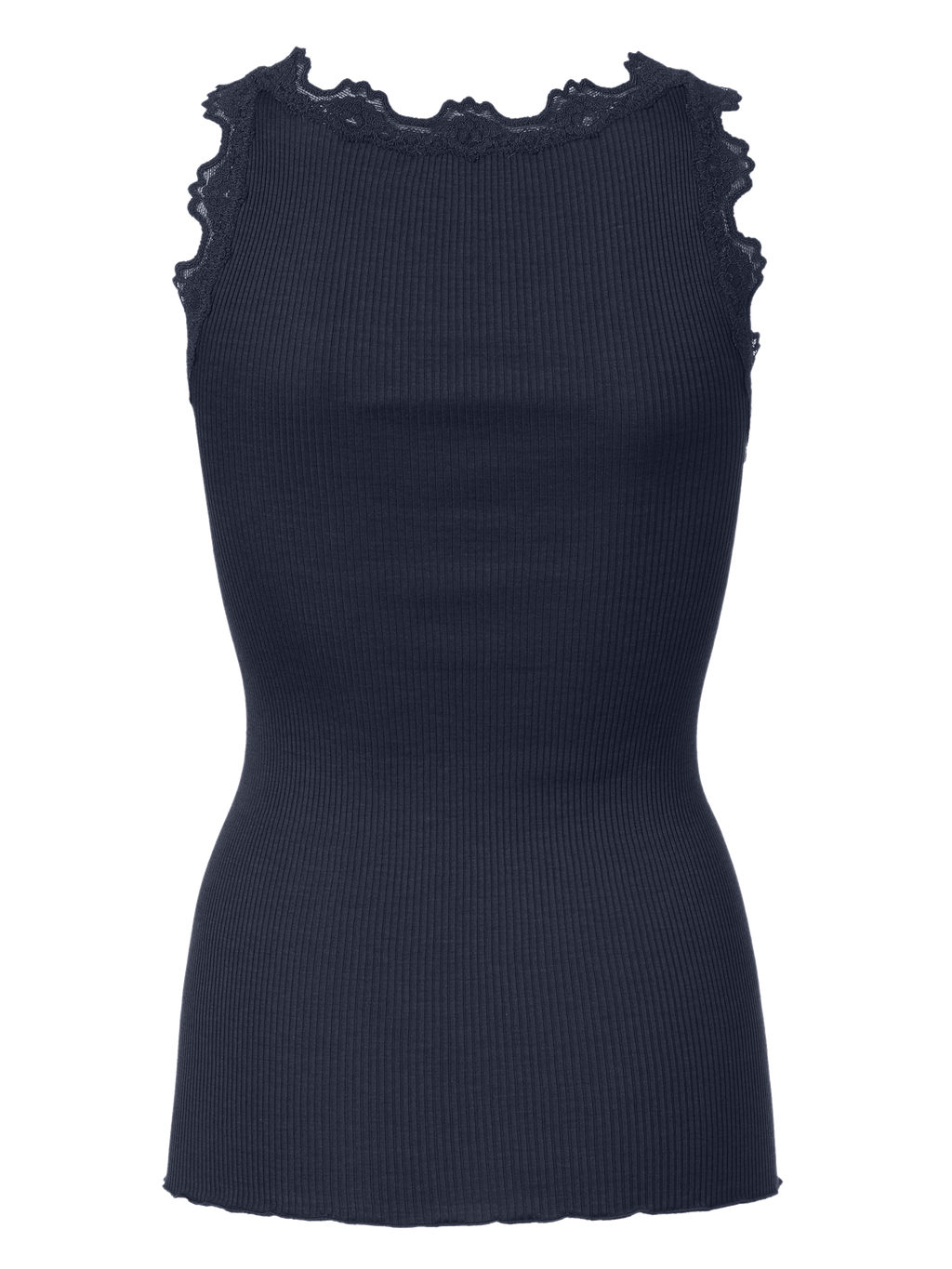 Babette - 5205 - navy - Rosemunde