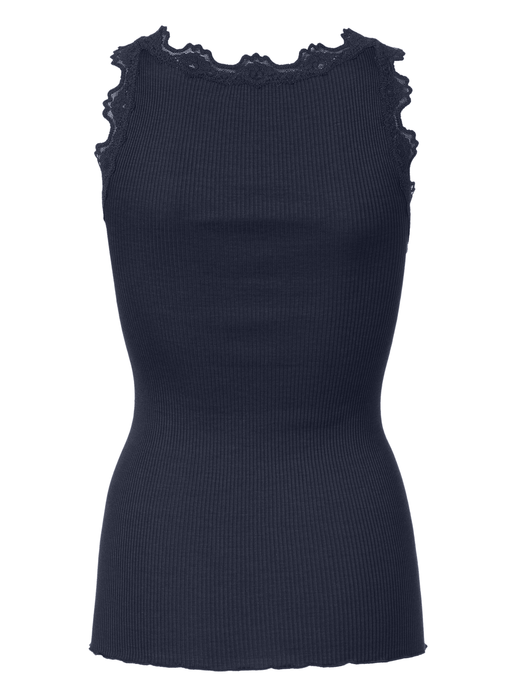 Babette - 5205 - navy - Rosemunde