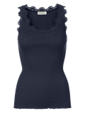 Babette - 5205 - navy - Rosemunde