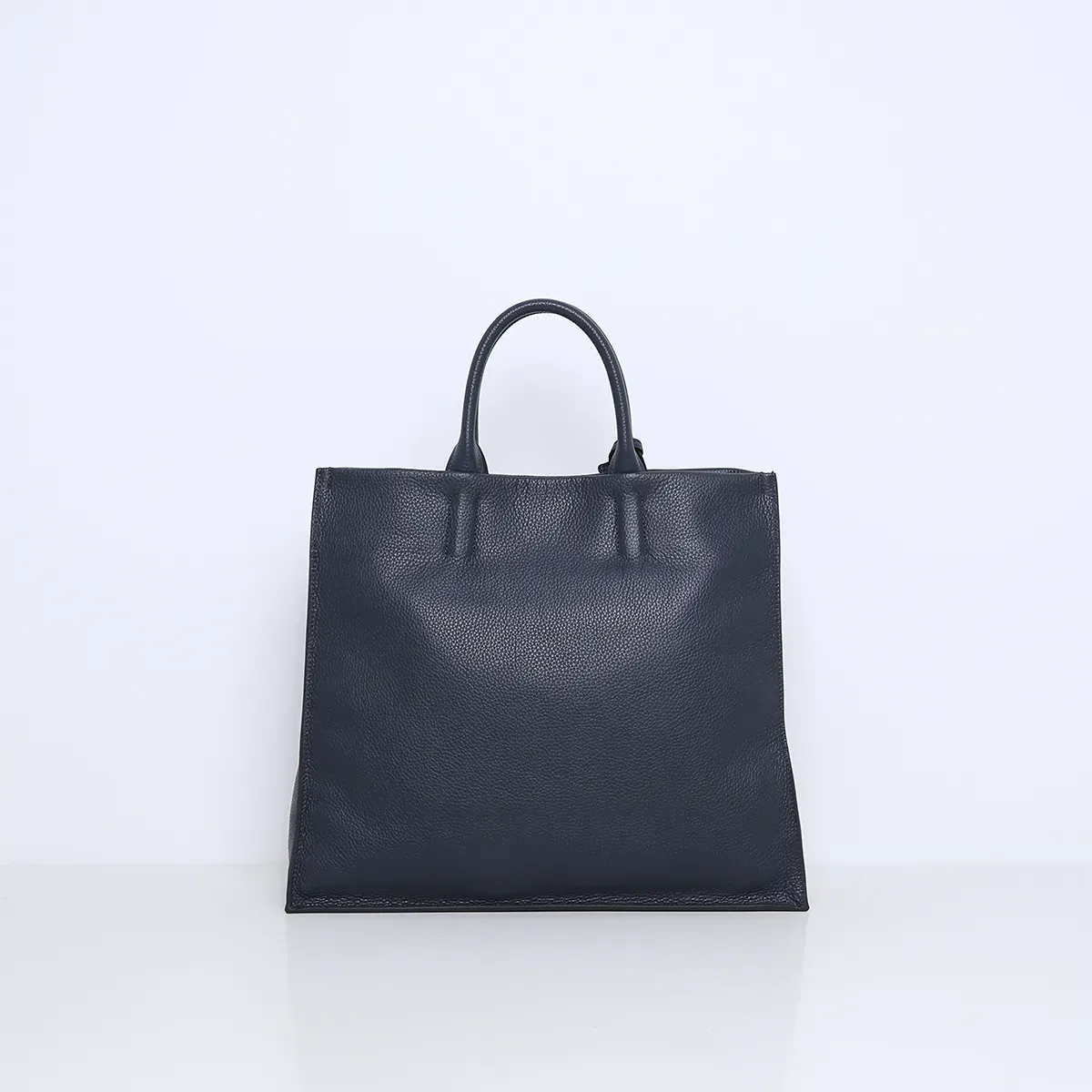 Tassen - Hilly - navy - Smaak Amsterdam
