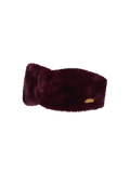 Hoofdband - Breanne headband - 25 - Barts