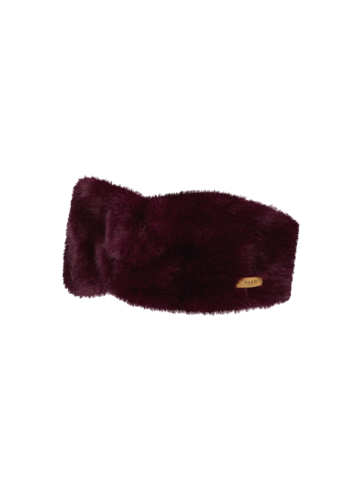 Hoofdband - Breanne headband - 25 - Barts
