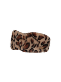 Haarband - print - Breanne - Barts