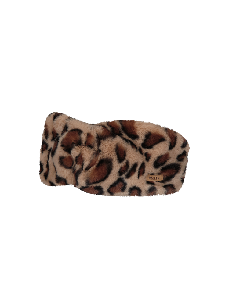 Haarband - print - Breanne - Barts